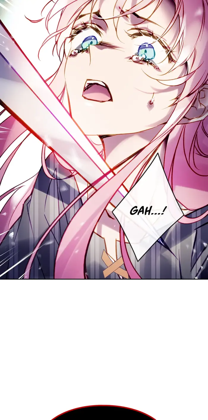 Villains Are Destined to Die Chapter 148 image 40_optimized
